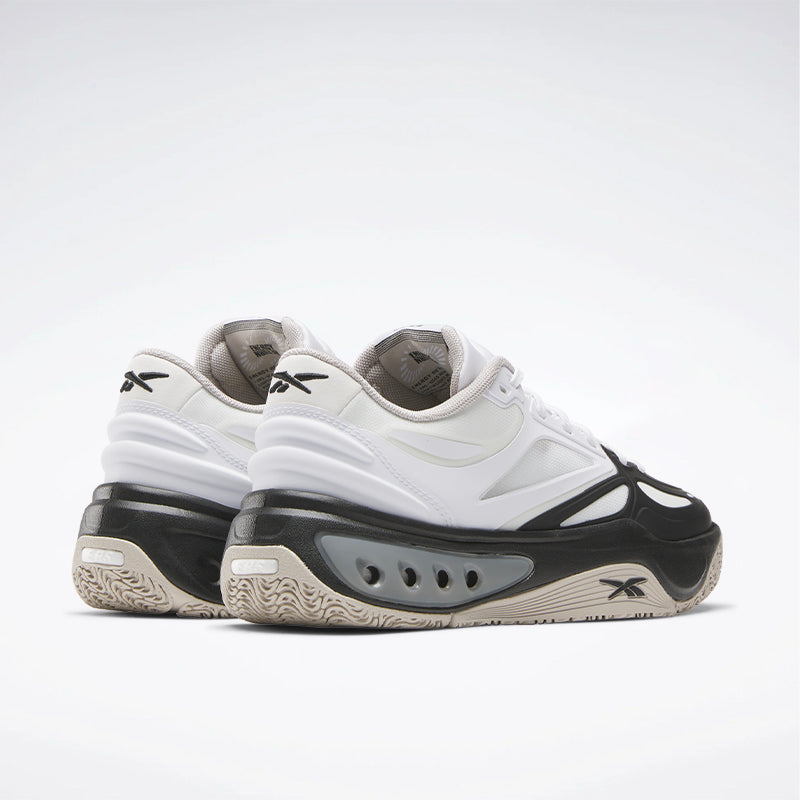 Reebok Unisex Engine A | 100230671