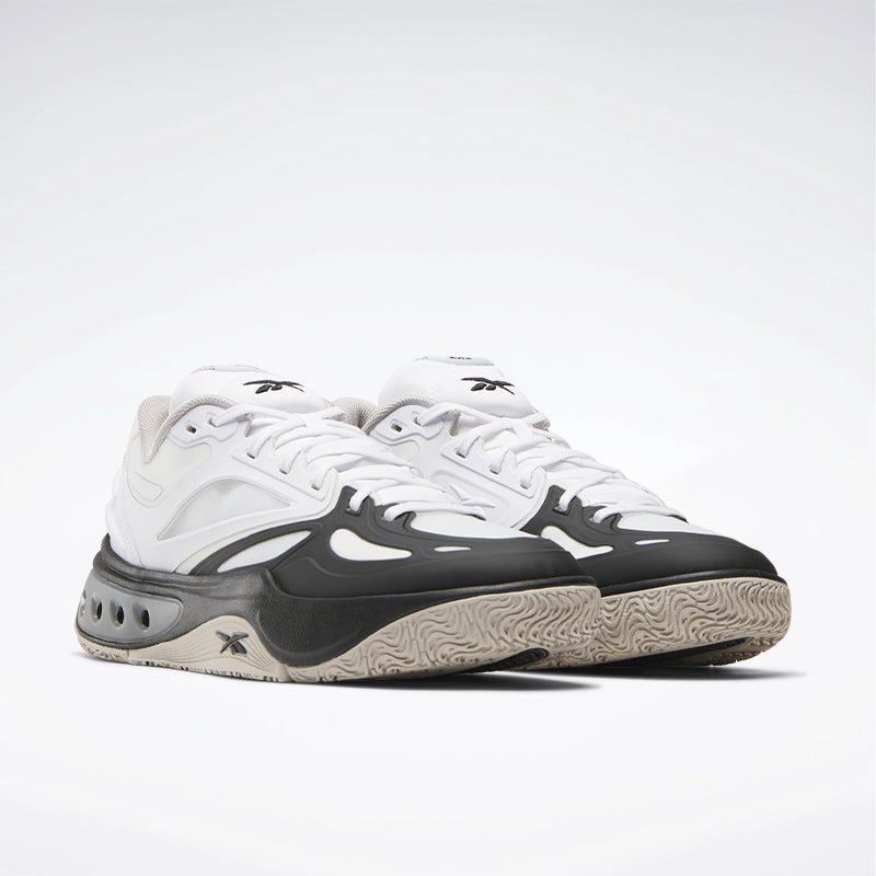 Reebok Unisex Engine A | 100230671
