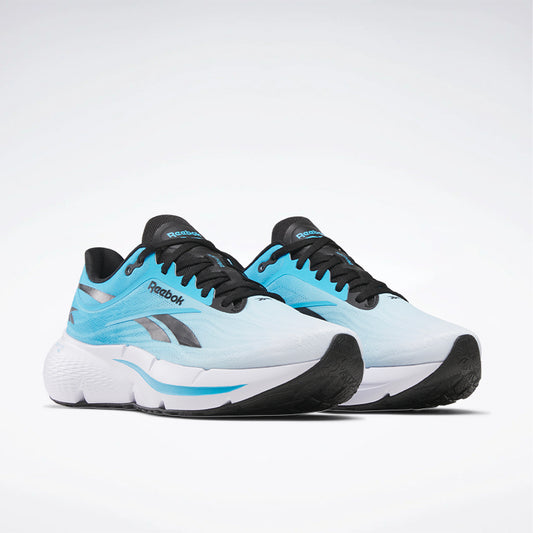 Reebok Men Zignition | 100228760