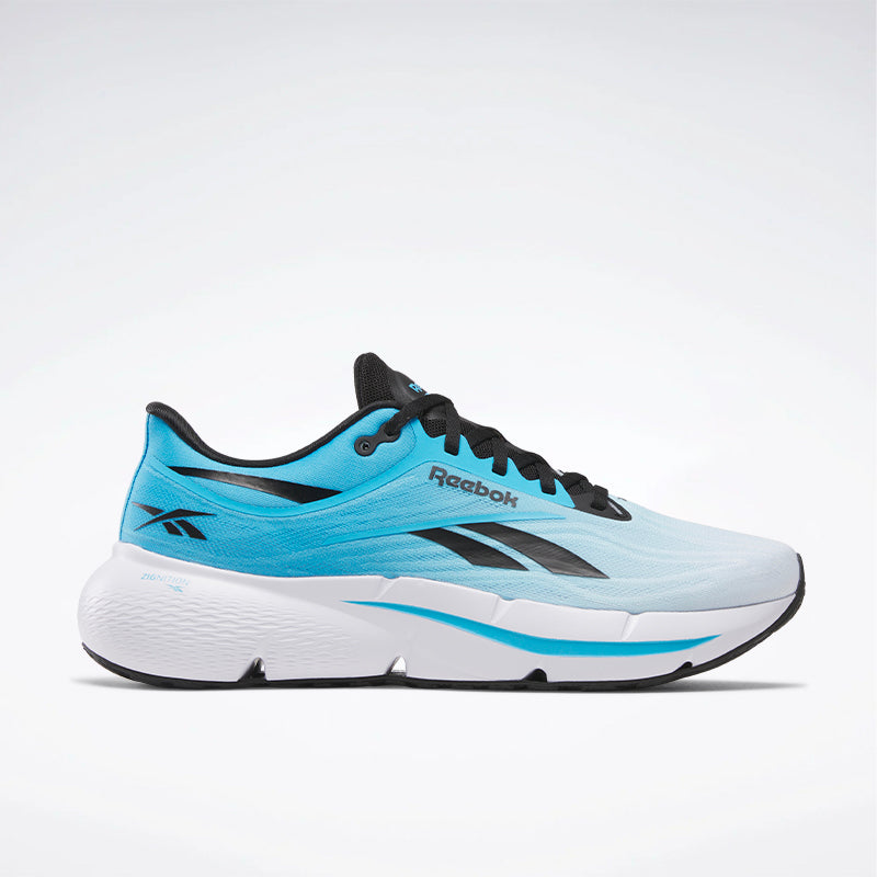 Reebok Men Zignition