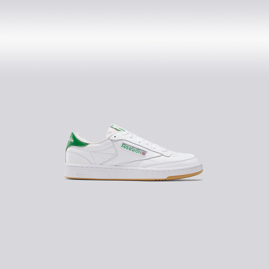 Reebok Unisex Club C 85 Vintage | 100233954