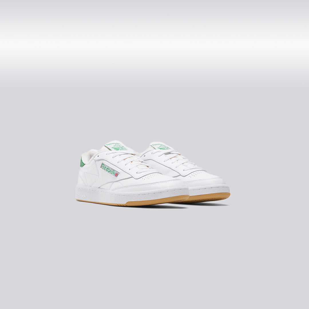 Reebok Unisex Club C 85 Vintage | 100233954