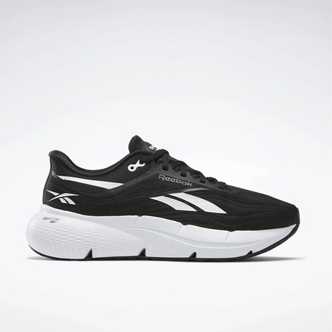 Reebok Men Zignition | 100228706
