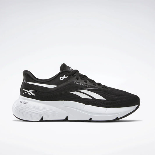 Reebok Men Zignition | 100228706