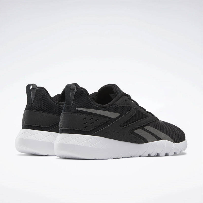 Reebok Women Flexagon Energy TR 4 | 100033356