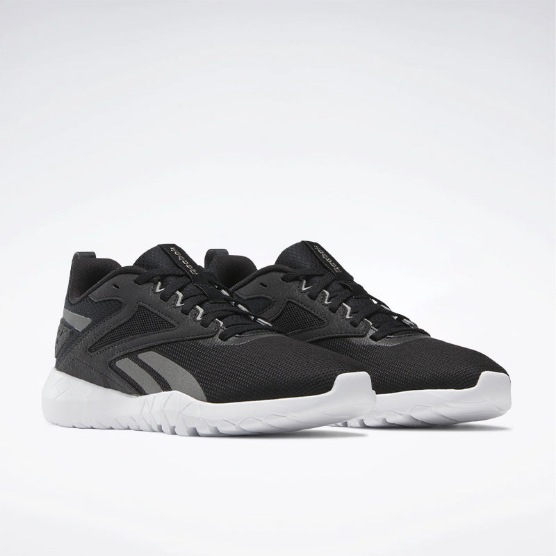 Reebok Women Flexagon Energy TR 4 | 100033356