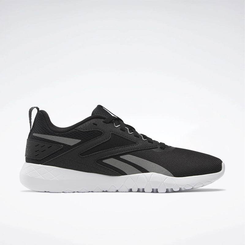 Reebok Women Flexagon Energy TR 4 | 100033356