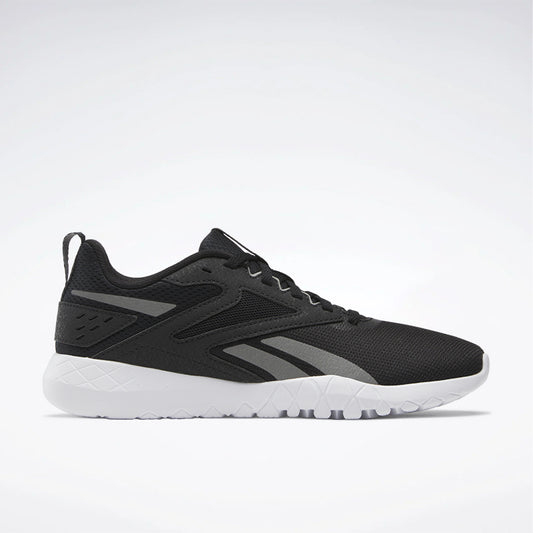 Reebok Women Flexagon Energy TR 4 | 100033356