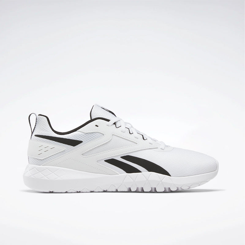 Reebok Men Flexagon Energy TR 4