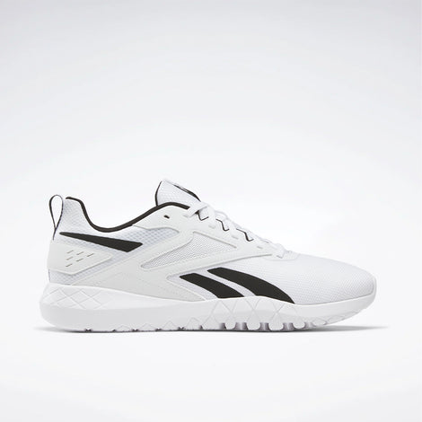 Reebok Men Flexagon Energy TR 4 | 100225390