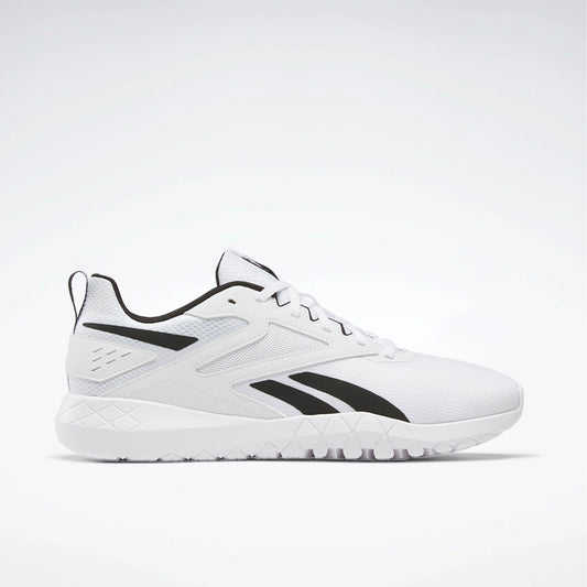 Reebok Men Flexagon Energy TR 4 | 100225390