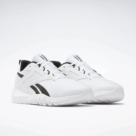 Reebok Men Flexagon Energy TR 4 | 100225390