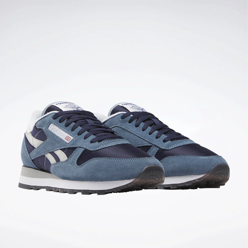 Reebok Women Classic Leather | 100230514