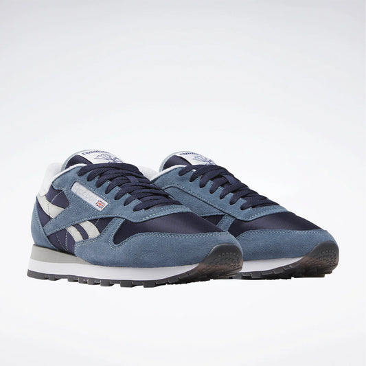 Reebok Unisex Classic Leather Shoes | 100230514