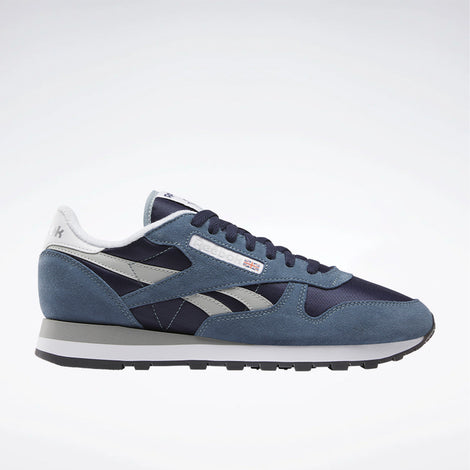 Reebok Women Classic Leather | 100230514