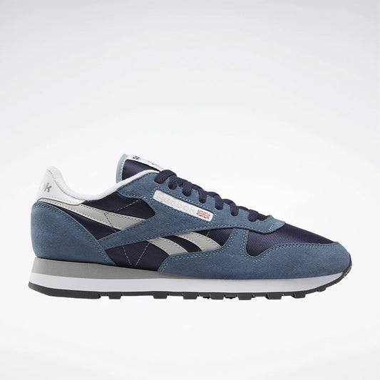 Reebok Women Classic Leather | 100230514