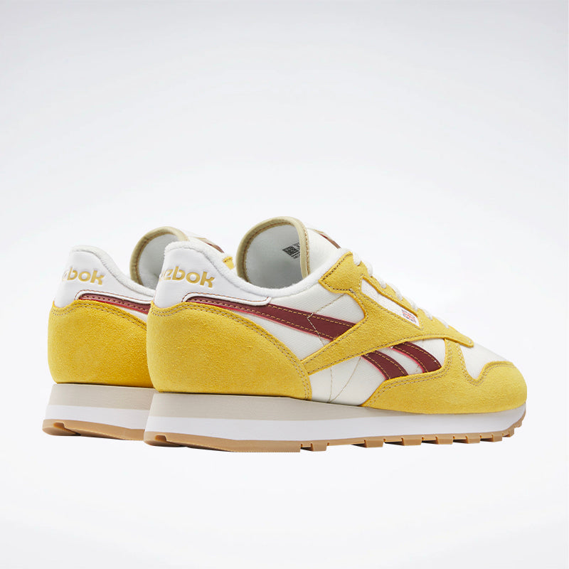 Reebok Women Classic Leather | 100230513