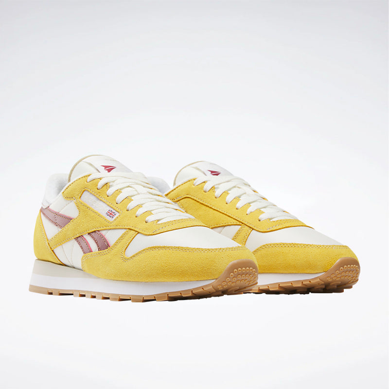 Reebok Women Classic Leather | 100230513
