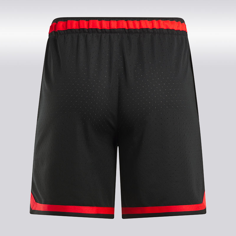 Reebok Men Basketball Transition Shorts | 100216389