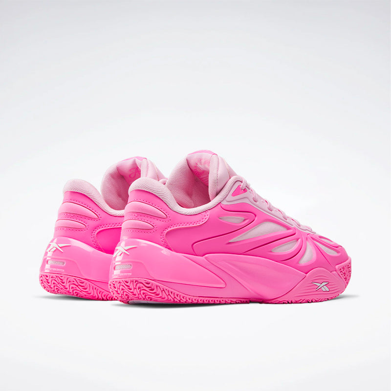 Reebok Unisex Angel Reese 1 | 100262827