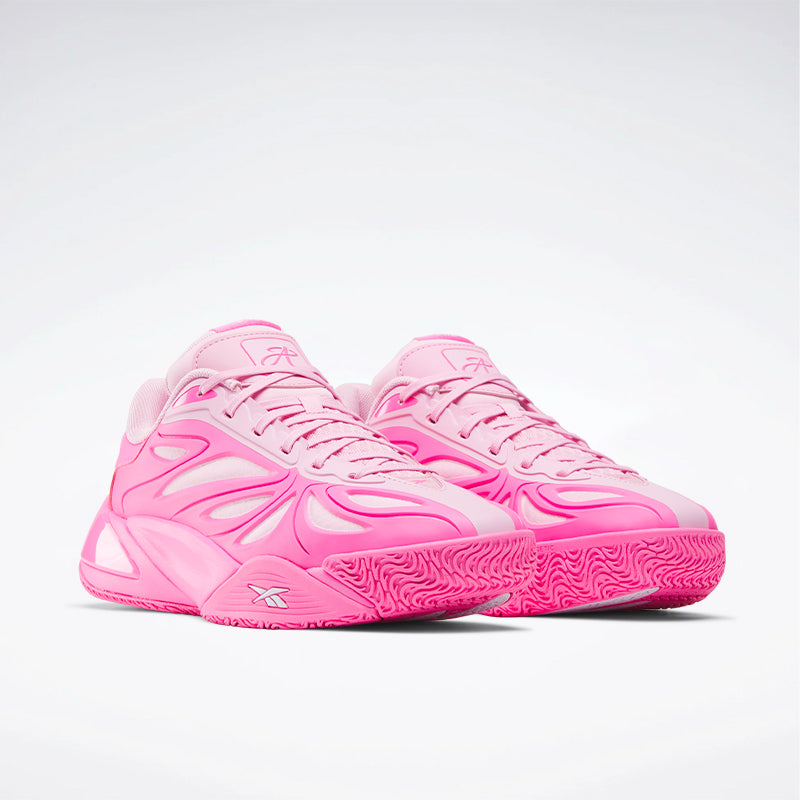 Reebok Unisex Angel Reese 1 | 100262827