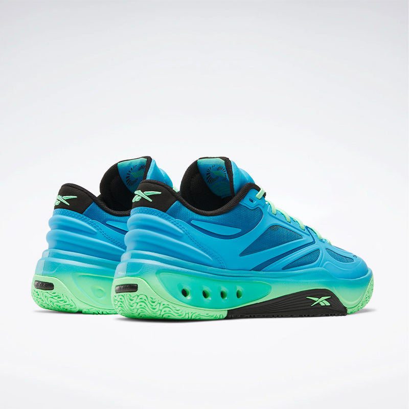 Reebok Unisex Engine A | 100230672