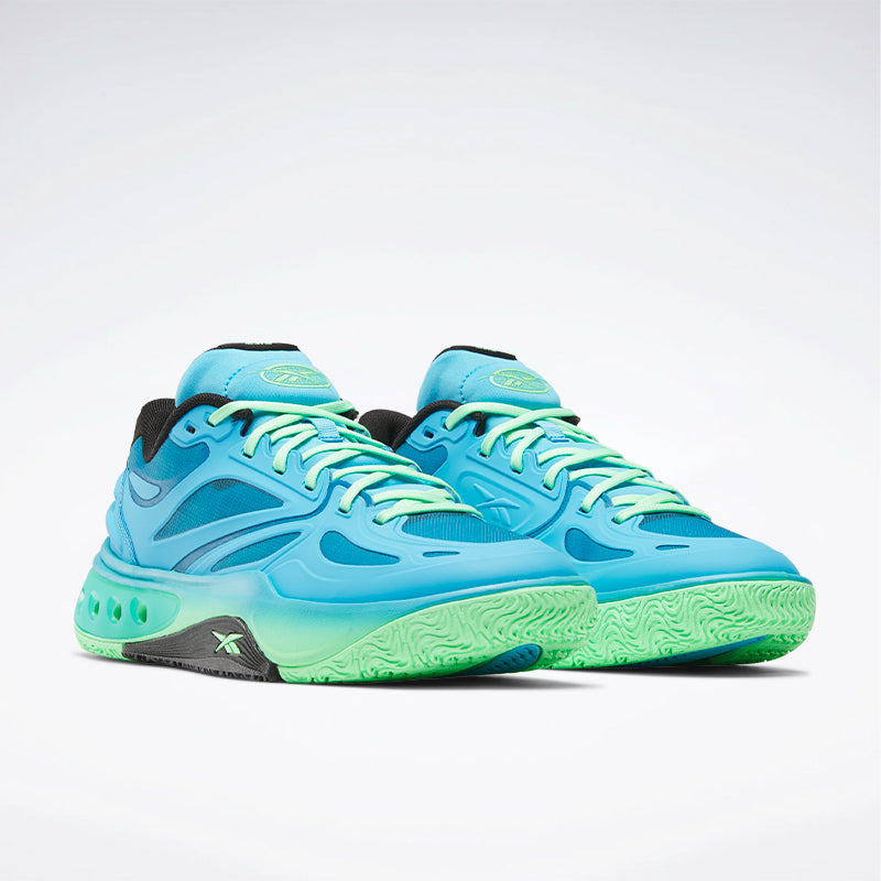 Reebok Unisex Engine A | 100230672