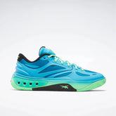 Reebok Rmia04dc Shop Reebok Shoes for Men & Women | Reebok PH