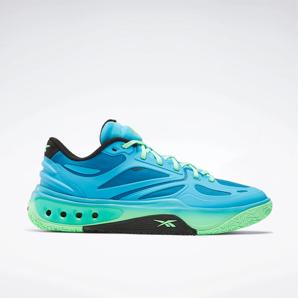 Reebok Unisex Engine A | 100230672