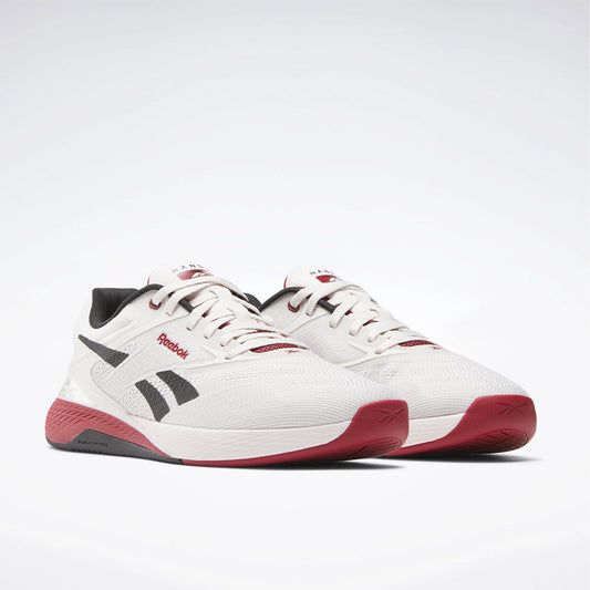 Reebok Unisex Nano X5 | 100225445