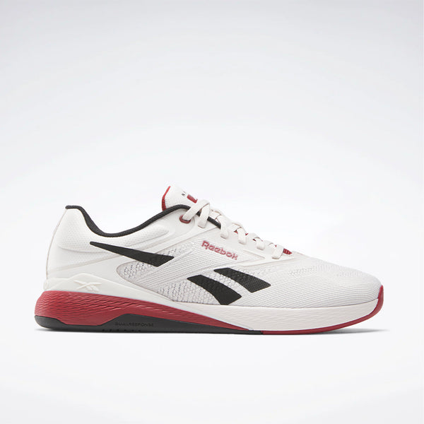 Reebok Unisex Nano X5 | 100225445