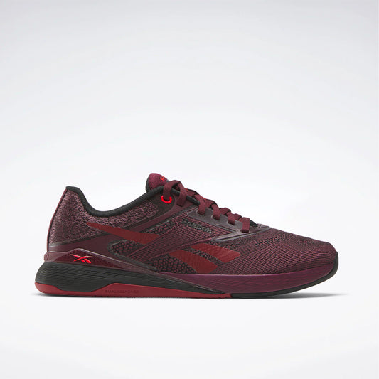 Im3964 Reebok Shop Reebok Shoes for Men & Women | Reebok PH