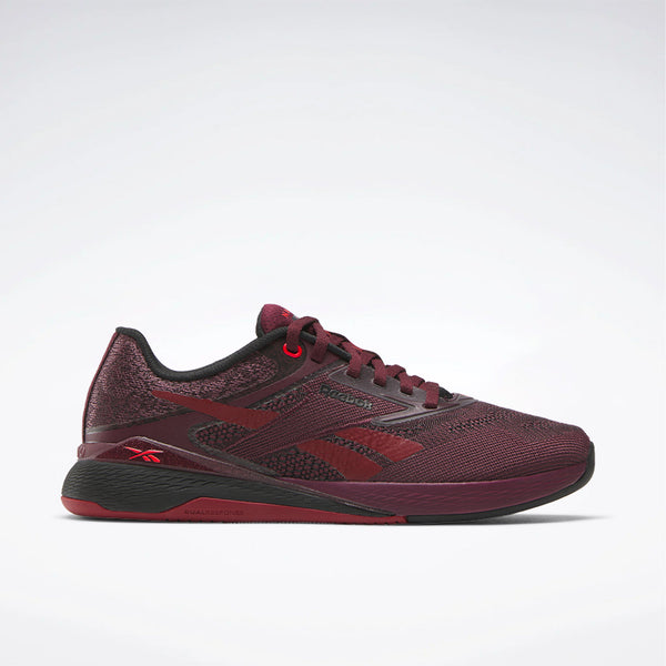 Reebok Women Nano X5 | 100225456