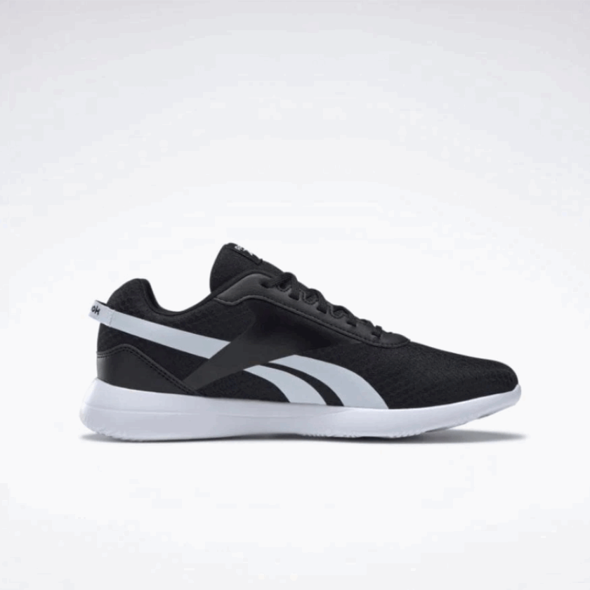 REEBOK STRIDIUM 2.0 Reebok