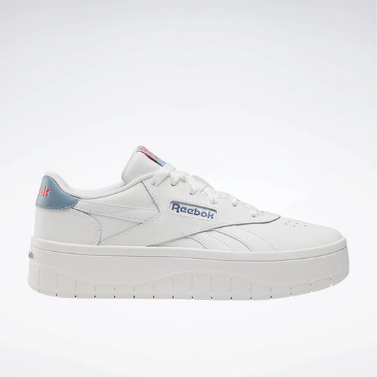 Reebok Women Court Advance Surge | 100208887