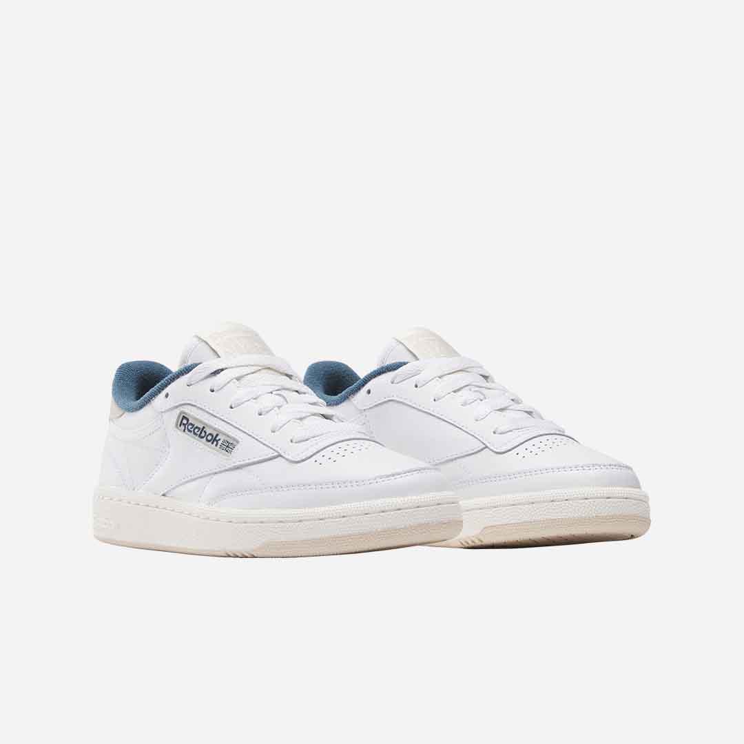 Reebok Club C 85 "FOMO is Dead"