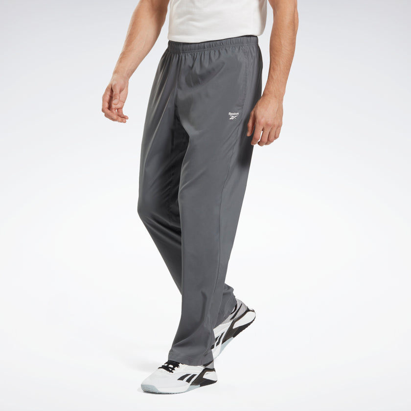 Reebok Training Essentials Woven Unlined Pants