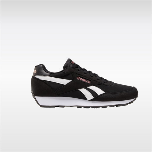 Reebok Women Rewind Run | 100001333
