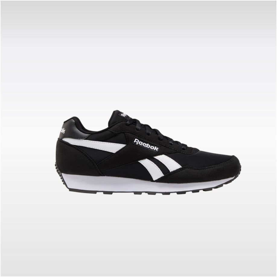 Reebok philippines sale 2018 outlet