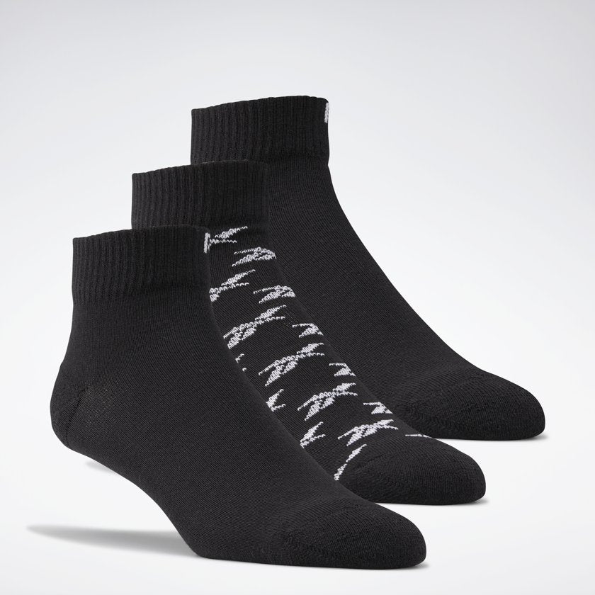Unisex Accessories Socks