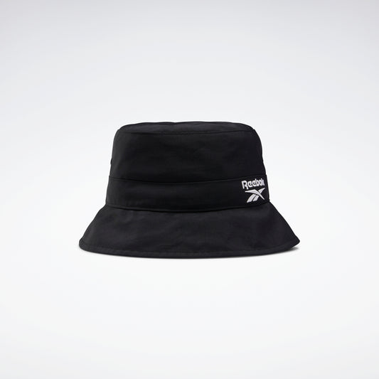 Reebok Classic Foundation Bucket Hat