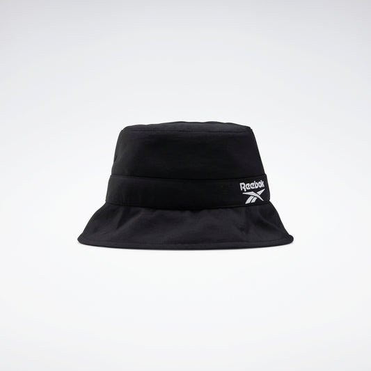Reebok Classic Foundation Bucket Hat