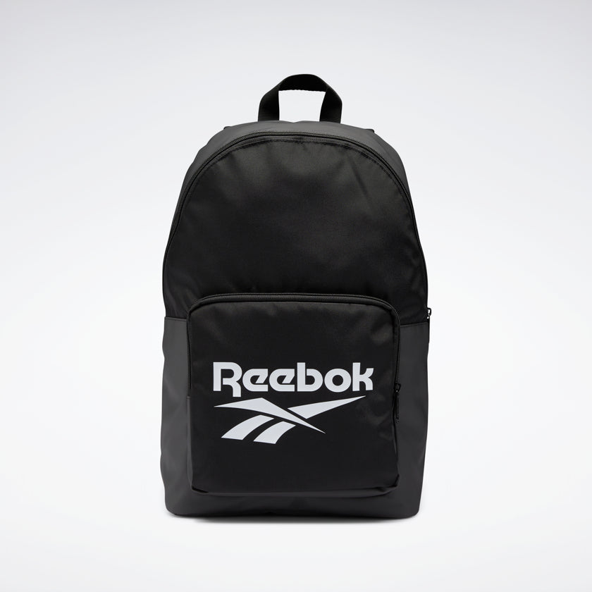 Reebok  Classics Foundation Backpack