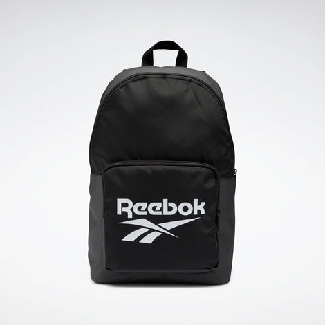 Reebok  Classics Foundation Backpack
