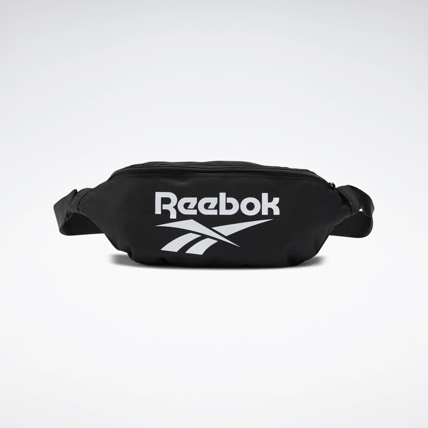 Reebok  Classics Foundation Waist Bag