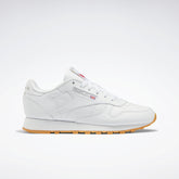 Gy2385 Reebok Shop All Reebok Products | Reebok PH