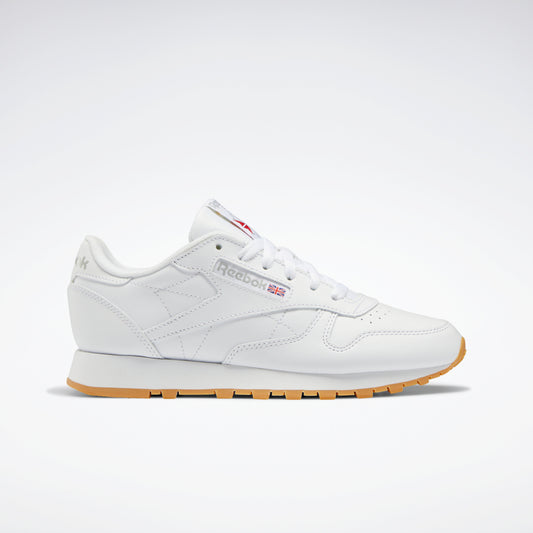 Reebok womens sale shoes Clearance