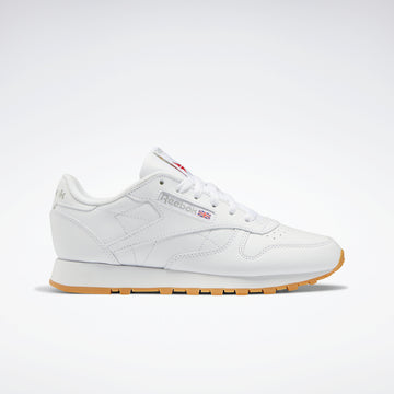 Shop All Reebok Products | Reebok PH