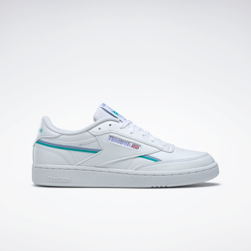 Reebok Club C 85 Vegan