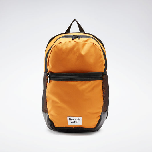 Reebok Workout Ready Active Backpack